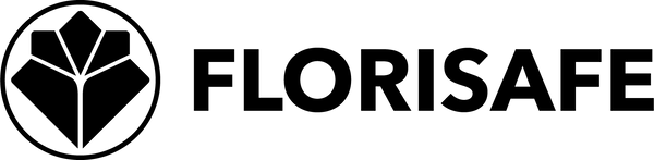 Florisafe